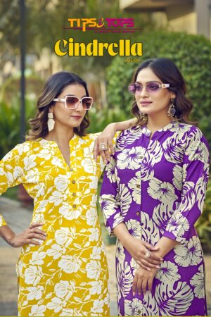 TIPS TOPS CINDERELLA VOL 4 RAYON CO ORD SET 7.jpg