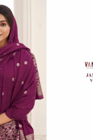 VAMIKA JANNAT VOL 2 HEAVY VISCOSE SILK FANCY SUITS 1.jpg