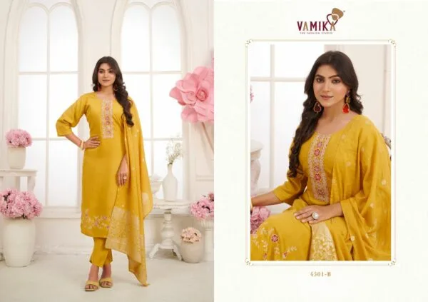 VAMIKA JANNAT VOL 2 HEAVY VISCOSE SILK FANCY SUITS 2.jpg