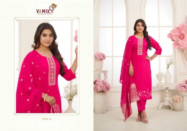 VAMIKA JANNAT VOL 2 HEAVY VISCOSE SILK FANCY SUITS 3.jpg