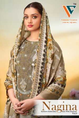 VANDANA‎ CREATION NAGINA‎ VOL 3 COTTON PRINTED SUITS 1.jpg
