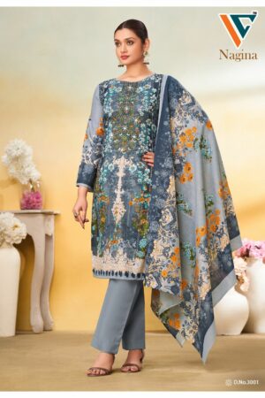 VANDANA‎ CREATION NAGINA‎ VOL 3 COTTON PRINTED SUITS 2.jpg