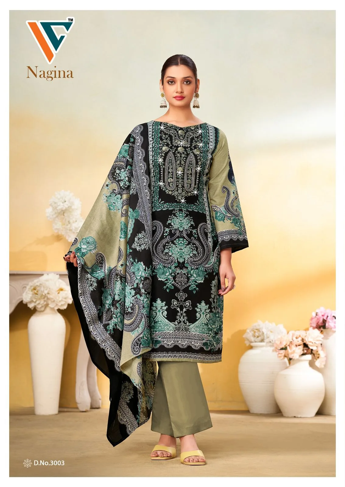 VANDANA‎ CREATION NAGINA‎ VOL 3 COTTON PRINTED SUITS 4.jpg