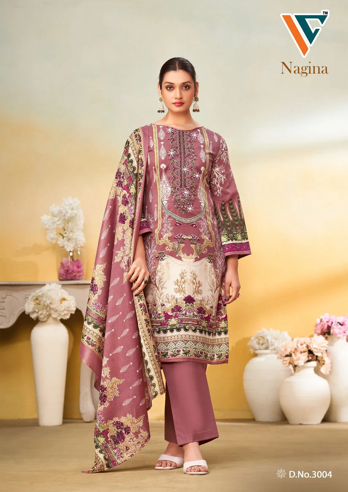 VANDANA‎ CREATION NAGINA‎ VOL 3 COTTON PRINTED SUITS 5.jpg