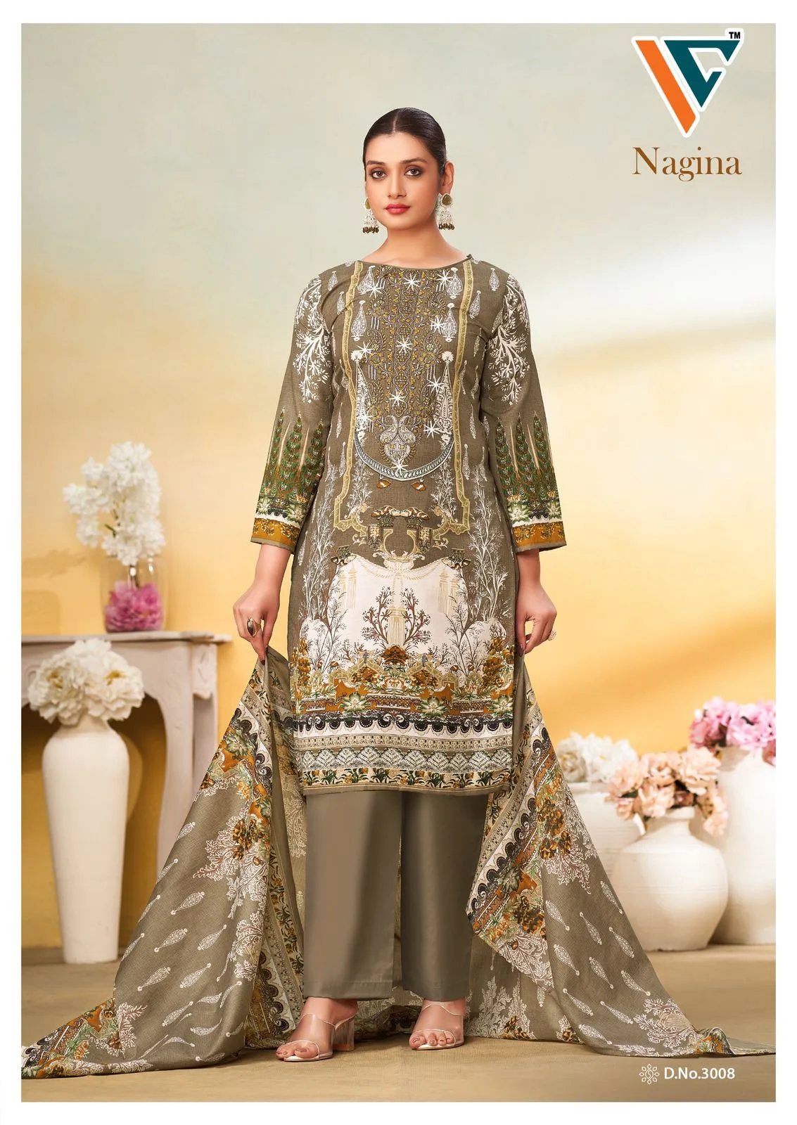 VANDANA‎ CREATION NAGINA‎ VOL 3 COTTON PRINTED SUITS 9.jpg