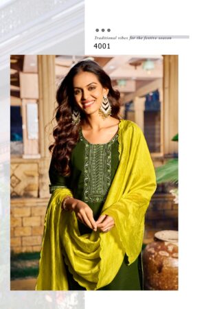 VANISKA FIZA VOL 4 ROMAN SILK READYMADE KURTI 2.jpg