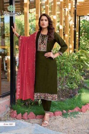 VANISKA PALAK VOL 1 SILK READYMADE KURTI SUPPLIER 2.jpg