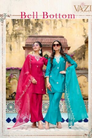VAZI FASHION BELL BOTTOM VERTICAN CO ORD SET 1.jpg