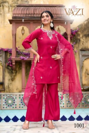 VAZI FASHION BELL BOTTOM VERTICAN CO ORD SET 2.jpg