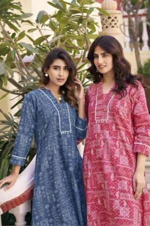 WOODEE ANERI CO ORD SETS LATEST CATALOGUE 1.jpg