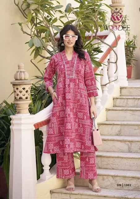 WOODEE ANERI CO ORD SETS LATEST CATALOGUE 10.jpg