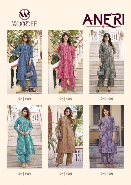 WOODEE ANERI CO ORD SETS LATEST CATALOGUE 3.jpg