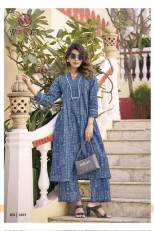 WOODEE ANERI CO ORD SETS LATEST CATALOGUE 4.jpg