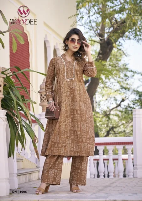 WOODEE ANERI CO ORD SETS LATEST CATALOGUE 5.jpg