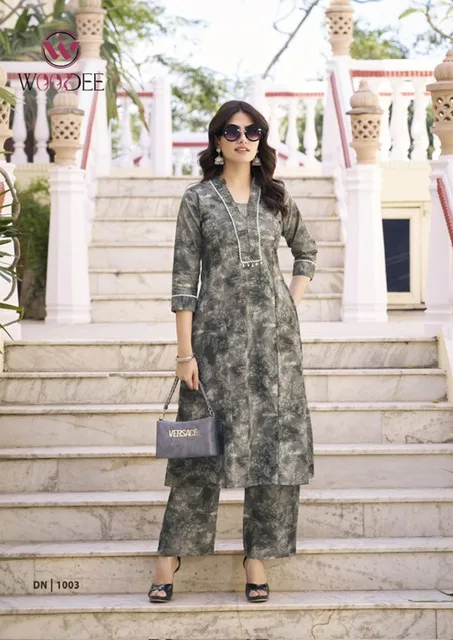 WOODEE ANERI CO ORD SETS LATEST CATALOGUE 6.jpg