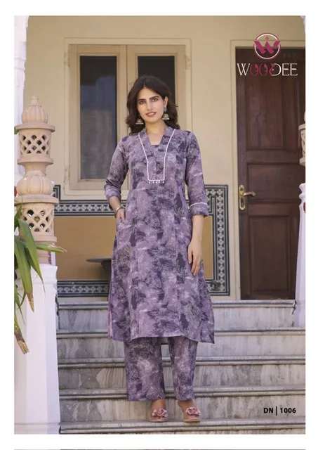 WOODEE ANERI CO ORD SETS LATEST CATALOGUE 7.jpg