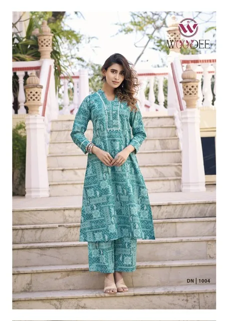 WOODEE ANERI CO ORD SETS LATEST CATALOGUE 8.jpg