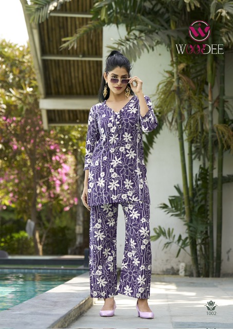 WOODEE MOKSHA RAYON PRINTED KURTI WITH POCKET LATEST 2025 Rehmat Boutique WOODEE MOKSHA RAYON PRINTED KURTI WITH POCKET WOODEE MOKSHA RAYON PRINTED KURTI WITH POCKET 10.jpg