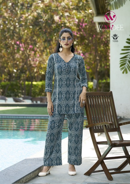WOODEE MOKSHA RAYON PRINTED KURTI WITH POCKET LATEST 2025 Rehmat Boutique WOODEE MOKSHA RAYON PRINTED KURTI WITH POCKET WOODEE MOKSHA RAYON PRINTED KURTI WITH POCKET 11.jpg