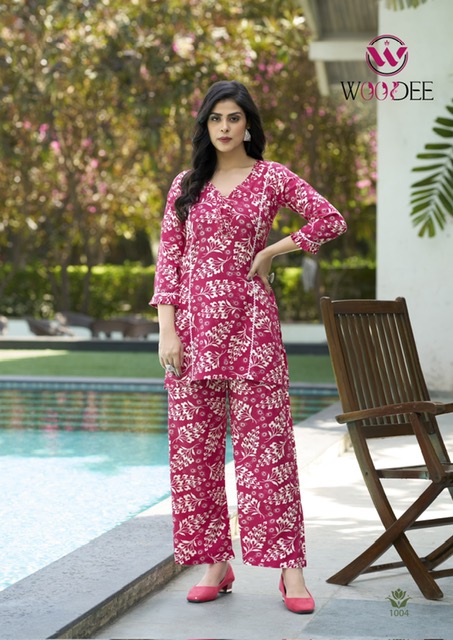 WOODEE MOKSHA RAYON PRINTED KURTI WITH POCKET LATEST 2025 Rehmat Boutique WOODEE MOKSHA RAYON PRINTED KURTI WITH POCKET WOODEE MOKSHA RAYON PRINTED KURTI WITH POCKET 12.jpg