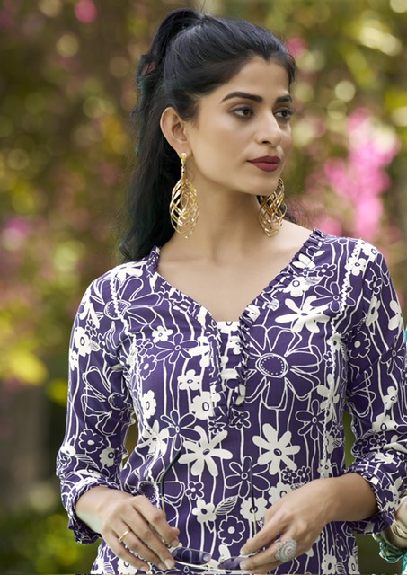 WOODEE MOKSHA RAYON PRINTED KURTI WITH POCKET LATEST 2025 Rehmat Boutique WOODEE MOKSHA RAYON PRINTED KURTI WITH POCKET WOODEE MOKSHA RAYON PRINTED KURTI WITH POCKET 2.jpg