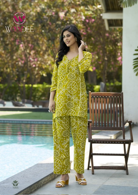 WOODEE MOKSHA RAYON PRINTED KURTI WITH POCKET LATEST 2025 Rehmat Boutique WOODEE MOKSHA RAYON PRINTED KURTI WITH POCKET WOODEE MOKSHA RAYON PRINTED KURTI WITH POCKET 3.jpg