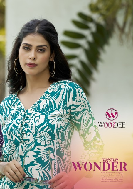 WOODEE MOKSHA RAYON PRINTED KURTI WITH POCKET LATEST 2025 Rehmat Boutique WOODEE MOKSHA RAYON PRINTED KURTI WITH POCKET WOODEE MOKSHA RAYON PRINTED KURTI WITH POCKET 4.jpg