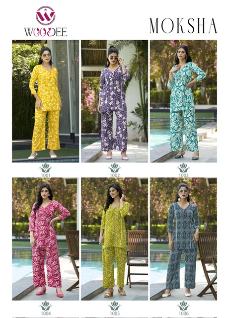 WOODEE MOKSHA RAYON PRINTED KURTI WITH POCKET LATEST 2025 Rehmat Boutique WOODEE MOKSHA RAYON PRINTED KURTI WITH POCKET WOODEE MOKSHA RAYON PRINTED KURTI WITH POCKET 7.jpg