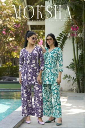 WOODEE MOKSHA RAYON PRINTED KURTI WITH POCKET 8.jpg