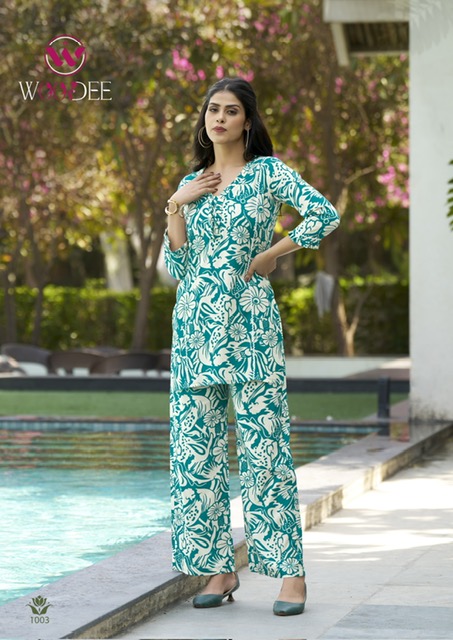 WOODEE MOKSHA RAYON PRINTED KURTI WITH POCKET LATEST 2025 Rehmat Boutique WOODEE MOKSHA RAYON PRINTED KURTI WITH POCKET WOODEE MOKSHA RAYON PRINTED KURTI WITH POCKET 9.jpg