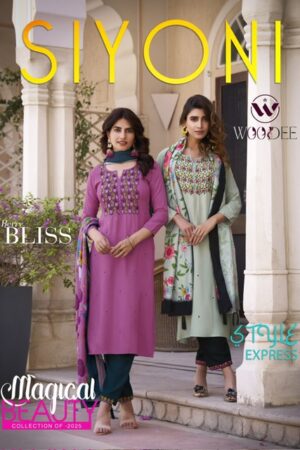 WOODEE SIYONI RAYON PRINTED READYMADE KURTI 2.jpg