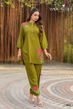 WOOGLEE RICH LOOK VISCOSE CO ORD SET CATALOGUE 1.jpg