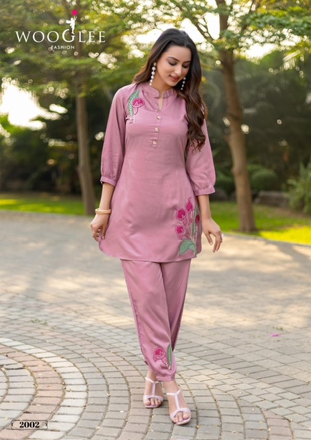 WOOGLEE RICH LOOK VISCOSE CO ORD SET CATALOGUE LATEST 2025 Rehmat Boutique WOOGLEE RICH LOOK VISCOSE CO ORD SET CATALOGUE WOOGLEE RICH LOOK VISCOSE CO ORD SET CATALOGUE 2.jpg