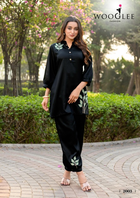 WOOGLEE RICH LOOK VISCOSE CO ORD SET CATALOGUE LATEST 2025 Rehmat Boutique WOOGLEE RICH LOOK VISCOSE CO ORD SET CATALOGUE WOOGLEE RICH LOOK VISCOSE CO ORD SET CATALOGUE 3.jpg