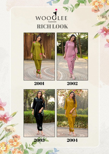 WOOGLEE RICH LOOK VISCOSE CO ORD SET CATALOGUE LATEST 2025 Rehmat Boutique WOOGLEE RICH LOOK VISCOSE CO ORD SET CATALOGUE WOOGLEE RICH LOOK VISCOSE CO ORD SET CATALOGUE 5.jpg