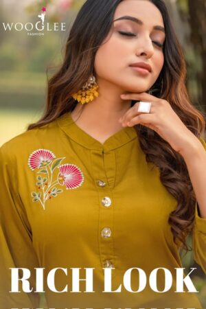 WOOGLEE RICH LOOK VISCOSE CO ORD SET CATALOGUE 6.jpg