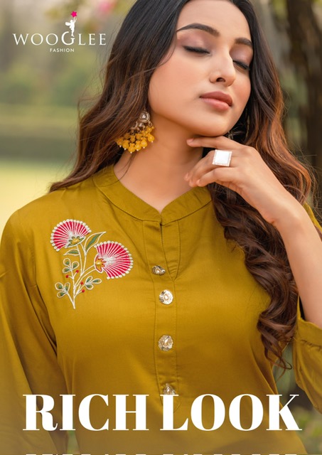 WOOGLEE RICH LOOK VISCOSE CO ORD SET CATALOGUE LATEST 2025 Rehmat Boutique WOOGLEE RICH LOOK VISCOSE CO ORD SET CATALOGUE WOOGLEE RICH LOOK VISCOSE CO ORD SET CATALOGUE 6.jpg