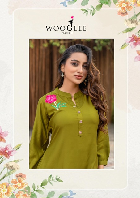 WOOGLEE RICH LOOK VISCOSE CO ORD SET CATALOGUE LATEST 2025 Rehmat Boutique WOOGLEE RICH LOOK VISCOSE CO ORD SET CATALOGUE WOOGLEE RICH LOOK VISCOSE CO ORD SET CATALOGUE 7.jpg