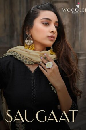 WOOGLEE SAUGAAT VISCOSE EMBROIDERY KURTI 1.jpg