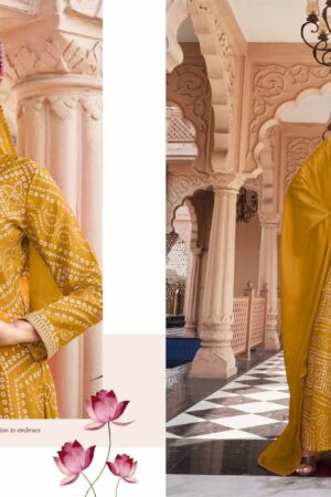 ZUBEDA RANG MAHAL HEAVY DESINGER STICHED GOWN 1.jpg