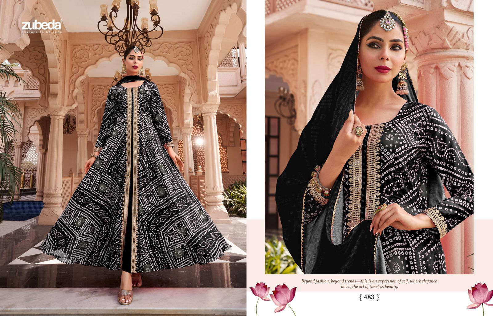 ZUBEDA RANG MAHAL HEAVY DESINGER STICHED GOWN LATEST 2025 Rehmat Boutique ZUBEDA RANG MAHAL HEAVY DESINGER STICHED GOWN ZUBEDA RANG MAHAL HEAVY DESINGER STICHED GOWN 4.jpg