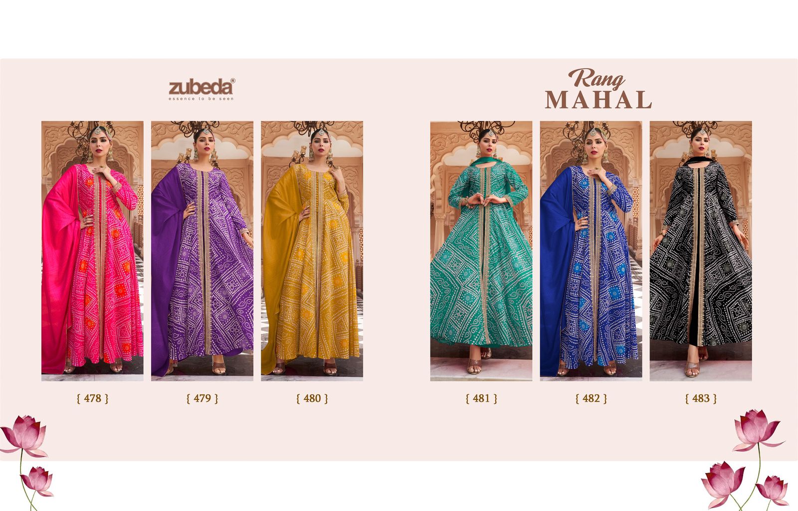 ZUBEDA RANG MAHAL HEAVY DESINGER STICHED GOWN LATEST 2025 Rehmat Boutique ZUBEDA RANG MAHAL HEAVY DESINGER STICHED GOWN ZUBEDA RANG MAHAL HEAVY DESINGER STICHED GOWN 5.jpg