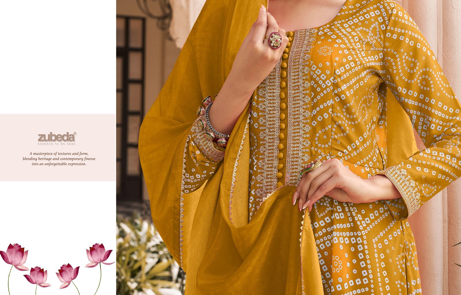 ZUBEDA RANG MAHAL HEAVY DESINGER STICHED GOWN LATEST 2025 Rehmat Boutique ZUBEDA RANG MAHAL HEAVY DESINGER STICHED GOWN ZUBEDA RANG MAHAL HEAVY DESINGER STICHED GOWN 8.jpg