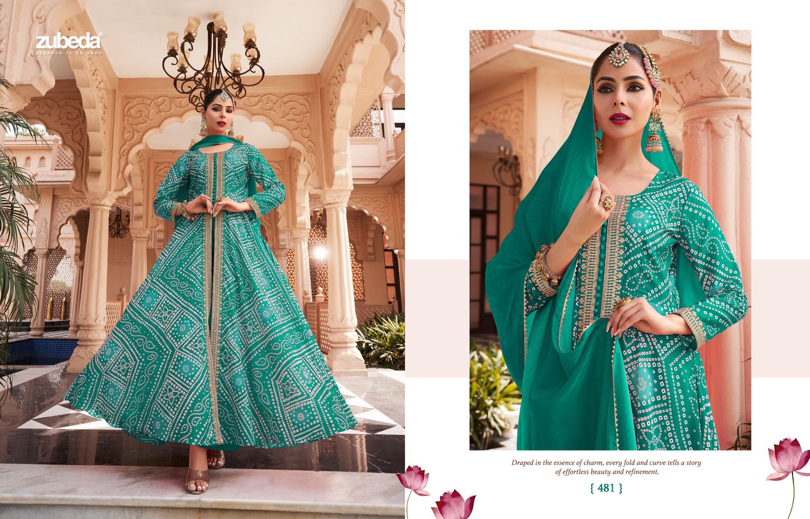 ZUBEDA RANG MAHAL HEAVY DESINGER STICHED GOWN LATEST 2025 Rehmat Boutique ZUBEDA RANG MAHAL HEAVY DESINGER STICHED GOWN ZUBEDA RANG MAHAL HEAVY DESINGER STICHED GOWN 9.jpg