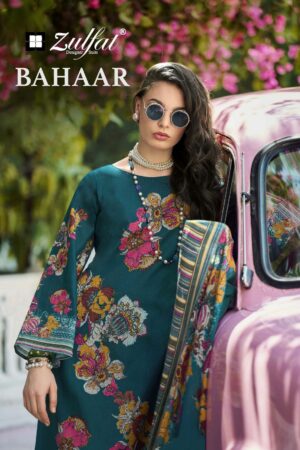 ZULFAT BAHAAR PURE COTTON PRINTED SUITS SUPPLIER 12.jpg