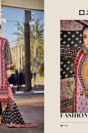 ZULFAT DESIGNER NAFISA HANDWORK SUITS CATALOGUE 2.jpg
