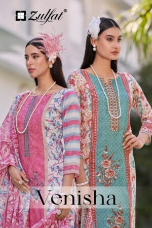 ZULFAT DESIGNER VENISHA PURE COTTON SUITS 13.jpg
