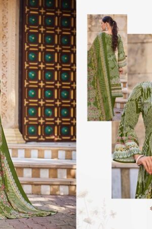 ZULFAT MEHER PURE COTTON PRINTED SUITS CATALOGUE 1.jpg