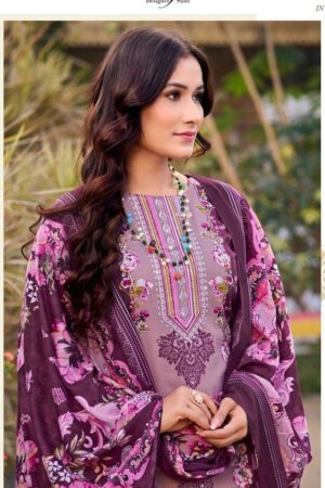 ZULFAT RAABTA VOL 6 PURE JAM COTTON PRINTED SUITS 2 Copy.jpg