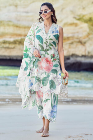 502 0b220733 f479 437d b4ee 847857c9da56.jpg